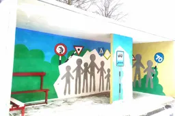 Kelio Vilnius–Prienai–Alytus ruožą norima rekonstruoti iki 2026 metų