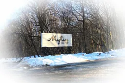 Savaitgalį keliuose – lijundra ir plikledis