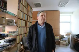 Butų ūkio vadovo konkurso laimėtojas – aiškus