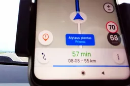 Rekonstruoti numatomas kelio Kaunas–Prienai–Alytus ruožas pareikalaus daug išperkamos žemės