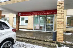 Kaip prie COVID-19 valdymo priemonių kontrolės prisideda savivaldybė?