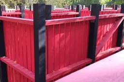 „Tau, Alytau“ iniciatyva: jau galima teikti projektines paraiškas