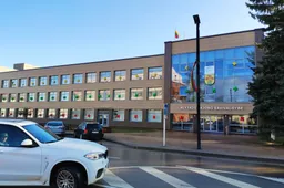 Savivaldybės biudžetas patvirtintas vieningu tarybos narių pritarimu