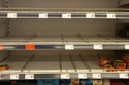 Kylanti infliacija: du iš trijų apklaustų Lietuvos gyventojų sako pradėję taupyti