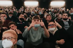 Kaukės Lietuvoje lieka privalomos tik sveikatos, slaugos, globos įstaigose ir viešame transporte