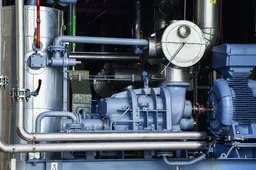 Valymo įrenginių orapūčių kaina ir funkcijos, kas atsiperka geriausiai?