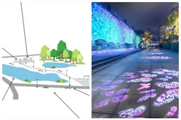 Atrinktos alytiškių iniciatyvos