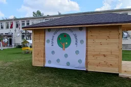 Vasarą Alytuje nedirbti planuoja penki darželiai, kitus norima remontuoti