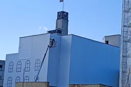 Daugiau vestuvių ir naujagimių – Alytuje padaugėjo gyventojų