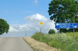 Sustabdė ir girtų vairuotojų, ir be teisės vairuoti, bet su narkotikais