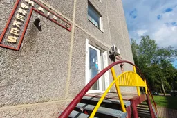 Putinuose neliko „Zuzanos“