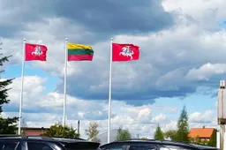 Gyvenimo kokybės indeksas: tarp apskrities savivaldybių geriausia gyventi Alytaus rajone