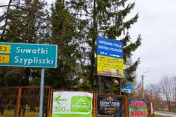 Lietuviai perka Lenkijoje: bankininkai vėl pastebi stipriai išaugusius išlaidų srautus