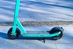 Alytus – švaraus judumo reitingo priekyje