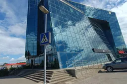 Smulkaus ir vidutinio verslo rėmimo Alytaus mieste programa: atsiveria naujos finansavimo galimybės