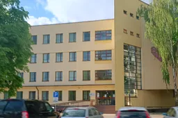 Dalis gyventojų didesnes išmokas gaus liepą