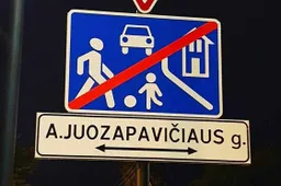 Mažametę Pirmame Alytuje apkandžiojo šuo