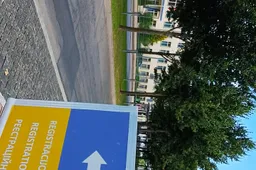 Naujai į Lietuvą atvykstantys ukrainiečiai bus priimami tik Alytaus pabėgėlių centre