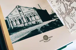 Vokalistų, muzikantų iš Lietuvos, Lenkijos ir Vokietijos koncertas