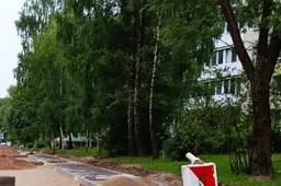 Putinuose rastas mirusio vyro kūnas