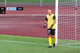 DFK „Dainava“ – vienvaldė I lygos lyderė