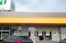 „Iki“ Pirmame Alytuje nori plėstis: dar didesnis skardos „inkliuzas“ senoje miesto dalyje ar su istorija nesipykstantis pastatas?