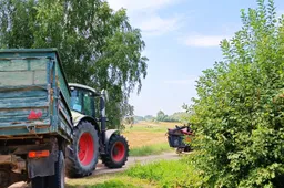Alytaus priešgaisrinės gelbėjimo tarnybos pareigūnai vykdo reidus „Saugi javapjūtė“