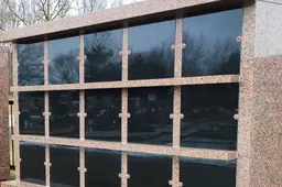 Laidoti kolumbariume nekainuos ir Alytaus mieste