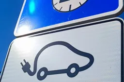 Eksperimentas baigtas: nemokamų elektromobilių įkrovimo stotelių valstybiniuose keliuose Lietuvoje nebeliks