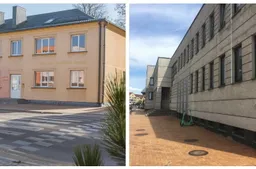 Savivaldybė siūlo patalpas Pulko g. ir Rotušės a.