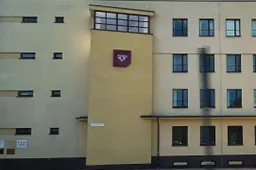 Viešieji konkursai: savivaldybė išnuomos patalpas Alytaus mieste ir rajone