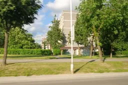 Alytaus mieste keičiamos vietinės rinkliavos kainos už leidimus prekiauti ir teikti paslaugas