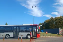 Ministerijos lūkesčių rašte Lietuvos automobilių kelių direkcijai – ir geresnis susisiekimas Dzūkijoje