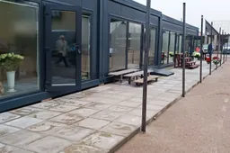 Alytaus miesto verslui – parama naujoms darbo vietoms kurti