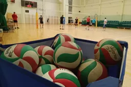 Alytaus tinklininkai įregistravo klubą – „Ultra“ debiutuos Lietuvos čempionate