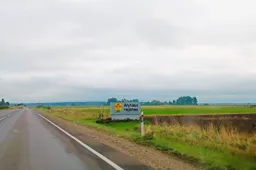 Savivaldybė siūlo paramą verslininkams