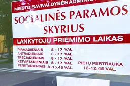 Kaip kompensaciją už būsto šildymą gauti atgaline tvarka?