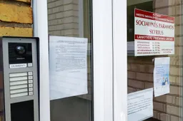 Svarbi informacija alytiškiams – dėl kompensacijų už būsto šildymą