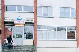 Įpročius diktuoja infliacija: ieškantys nuolaidų teigia daugiau nei 80 proc. vartotojų