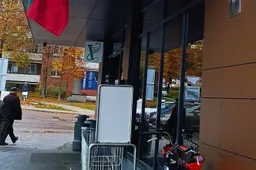 Iš būtiniausių maisto produktų už vidutinę mažiausią kainą sąrašo iškrito „Iki“ ir „Rimi“