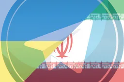 Norėjo gelbėti ukrainiečius, o tapo nelegalų iš Irano Islamo Respublikos gabentoju