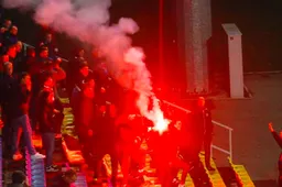 DFK „Dainava“ užsitikrino I lygos auksą