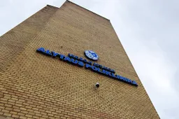 Sveikatos priežiūros veiklomis Dzūkijos sotinėje domėjosi ukmergiškiai