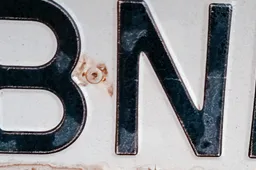 Tyrimas: 1 iš 5 automobilių Lietuvoje – su suklastota rida