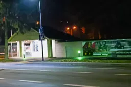 Kovos mašinos „Vilkas“ priskiriamos batalionui Alytuje, naujai įsigyjami visureigiai sustiprins pėstininkų vienetus