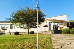 GMP stotį perduoti valstybei Alytaus rajonas sutinka, tačiau prašo pastočių Dauguose ir Simne