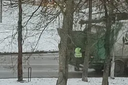 „Ekonovus“ iš Alytaus nedingo