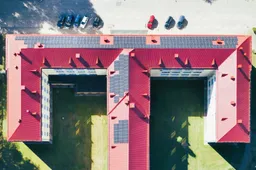 Aukštojo mokslo perspektyvas regione aptarė su Alytaus kolegijos vadovu