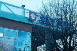 Miręs vyras rastas autobusų stotyje