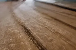 Dieną eismo sąlygas sunkins plikledis, šlapdriba ir rūkas